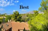 slide1 thumbnail