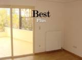 slide1 thumbnail