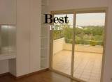 slide1 thumbnail
