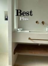 slide1 thumbnail