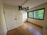slide1 thumbnail