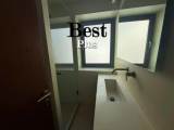 slide1 thumbnail