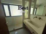 slide1 thumbnail