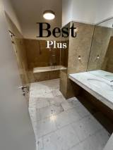 slide1 thumbnail