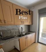 slide1 thumbnail