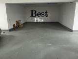 slide1 thumbnail