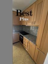 slide1 thumbnail