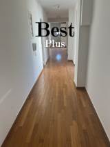 slide1 thumbnail