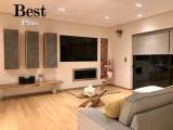 slide1 thumbnail