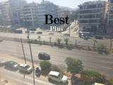 slide1 thumbnail
