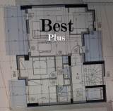 slide1 thumbnail