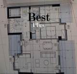 slide1 thumbnail