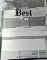 slide1 thumbnail