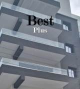 slide1 thumbnail