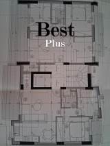 slide1 thumbnail