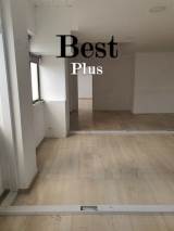 slide1 thumbnail