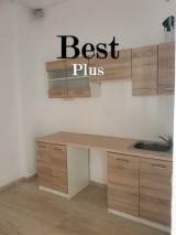 slide1 thumbnail