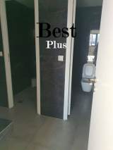 slide1 thumbnail