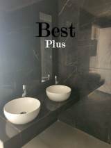 slide1 thumbnail