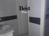 slide1 thumbnail