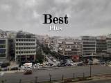 slide1 thumbnail