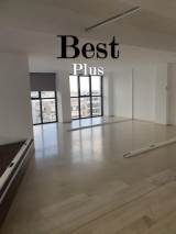 slide1 thumbnail