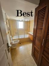 slide1 thumbnail