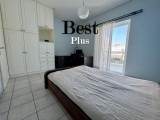 slide1 thumbnail