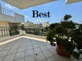 slide1 thumbnail