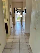 slide1 thumbnail