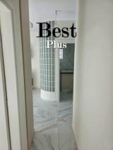 slide1 thumbnail
