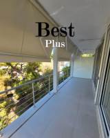 slide1 thumbnail