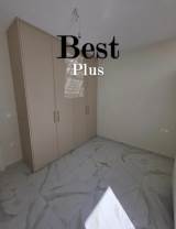 slide1 thumbnail
