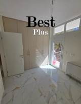 slide1 thumbnail