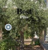 slide1 thumbnail