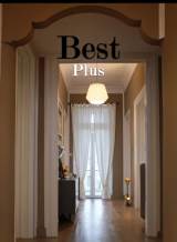 slide1 thumbnail