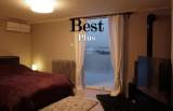 slide1 thumbnail