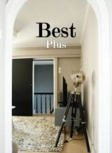 slide1 thumbnail