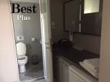 slide1 thumbnail