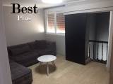 slide1 thumbnail