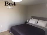 slide1 thumbnail