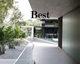 slide1 thumbnail