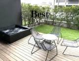 slide1 thumbnail