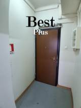 slide1 thumbnail