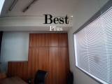 slide1 thumbnail