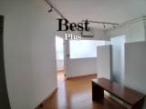 slide1 thumbnail