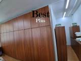 slide1 thumbnail
