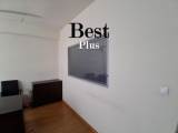 slide1 thumbnail