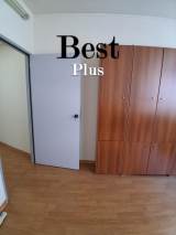slide1 thumbnail