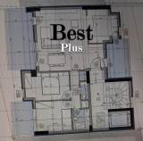 slide1 thumbnail
